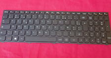Teclado Lenovo G70-35 francês AZERTY original usado comprar usado  Enviando para Brazil