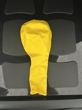 looner ballon gebraucht kaufen looner ballon gebraucht kaufen Schorndorf