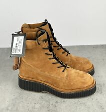 Rag bone sloane for sale  Eagle Mountain