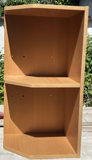 kalsebo gebraucht kaufen kalsebo gebraucht kaufen Dieburg