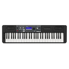 Mint casio casiotone for sale  National City