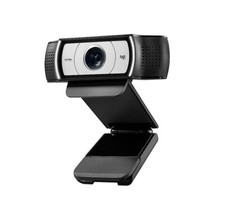 Logitech c930e fps for sale  Lakewood