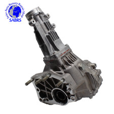 Transmission case lexus for sale  USA