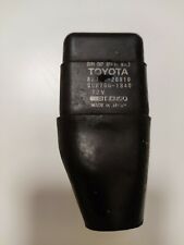 Dim dip relay for sale  LONDON