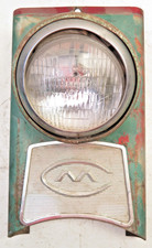 1960 cushman iron for sale  Orem