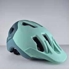 Bikeroo bike helmet for sale  Moxee