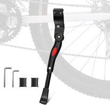 Cavalletto bici bicicletta usato  Roma