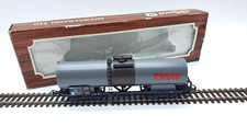 Liliput 22510 kesselwagen gebraucht kaufen  Magdeburg