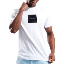 Weekend offender woan for sale Weekend offender woan for sale  GREENHITHE