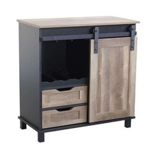 Mobile credenza interno usato  Frosinone