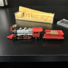 Minitrix 2080 scale for sale  Atlanta