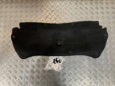 Peugeot 2008 bonnet for sale  LINCOLN
