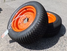 24x8.50 bridgestone pillow for sale  SHAFTESBURY