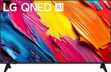 Qned70a inch uhd for sale  Nashville