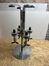 Support rotatif bouteille d'occasion  Raon-l'Étape