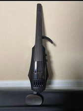 Design wav string for sale  Sarasota