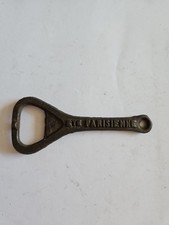 Ancien décapsuleur société d'occasion  Saint-Erme-Outre-et-Ramecourt