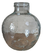 Round glass terrarium for sale Round glass terrarium for sale  REDHILL