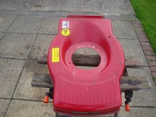 lawn mower deck for sale lawn mower deck for sale MABLETHORPE