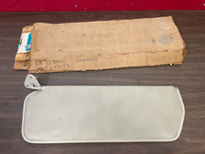 chevy truck sun visor for sale chevy truck sun visor for sale Evansville