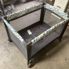 Pamo babe portable for sale  Monterey Park