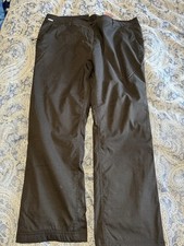 Craghoppers women kiwi for sale  HAILSHAM