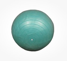 Yoga exercise ball for sale  Howell