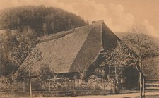 Schwarzwaldhaus . 10 gebraucht kaufen Schwarzwaldhaus . 10 gebraucht kaufen  Leipzig