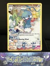 Pokemon card altaria d'occasion  Expédié en Belgium