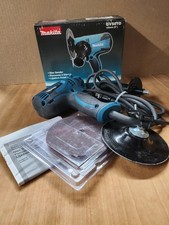 disc sander for sale disc sander for sale Atlanta