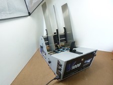 Streamfeeder v1000 high for sale  Phoenix