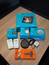 Top konvolut amazon gebraucht kaufen  Deutschland