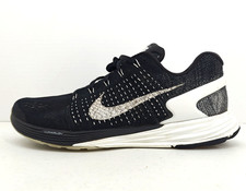 Tênis de corrida Nike Lunarglide 7 feminino tamanho 10 747356-001 comprar usado  Enviando para Brazil
