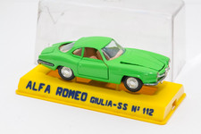 Joal alfa romeo d'occasion  Calais