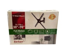 Wall mount 3070 for sale  Milwaukee