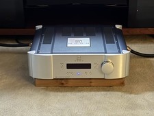 Moon simaudio 700i for sale  Lancaster