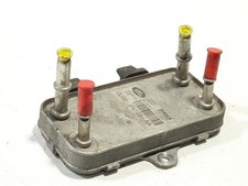 Radiateur huile land d'occasion  Saint-Lizier