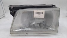 faro fenale sinistro per OPEL KADETT E 16V GSI BERLINA 1987 1122432 comprar usado  Enviando para Brazil