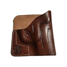 Bond arms bap for sale  Moore