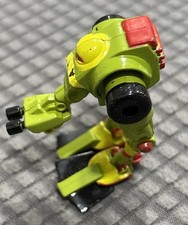 Zbots bots blastor for sale  Tuscumbia