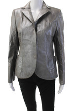 lined women jacket s for sale  Hatboro