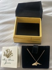 14k gold plated for sale  STOCKPORT