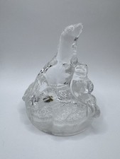 Rcr royal crystal for sale  RADSTOCK