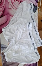 Herren slips underwear gebraucht kaufen  Burgdorf