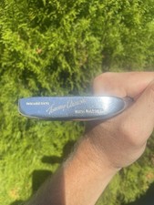 macgregor tommy armour for sale  Dupont