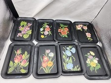 Set vintage hand for sale  Newport