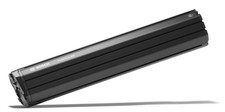 Bosch powertube 625wh for sale  OXFORD