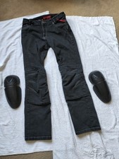 Lindstrands str men for sale  STOKE-ON-TRENT