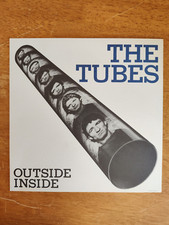 Poster 12x12 tubes for sale  Aberdeen