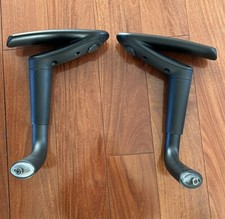 Allsteel office chair for sale  Chantilly